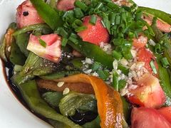 -扎佐老牌蹄膀·猪脚