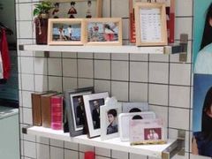 -方快-照相馆(淮海路新海影店)