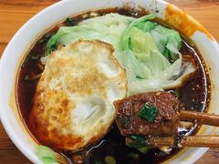 -蒋六十八梯眼镜面(渝中店)