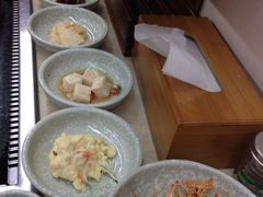 picture-金顺碳烤肉(1号店)