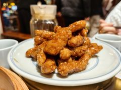 -龍聚祥烧麦馆(鼓楼店)
