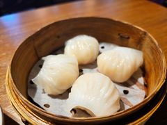 -添好运(新宿サザンテラス店)