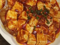 -外婆家(杭州马塍店)