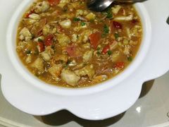 -宁海食府(大剧院店)