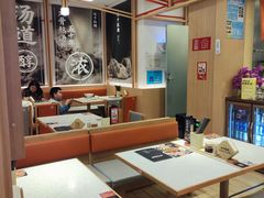 -味千拉面(敏捷广场店)