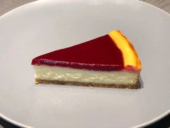 -来回·咖啡(钟村咖啡豆店)