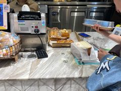 -罗森尼娜(德思勤店)