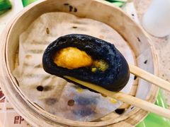 -添好运点心专门店(百老汇店)