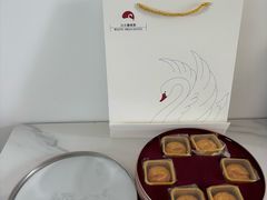 -广州白天鹅宾馆