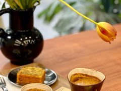 -LilBee Coffee