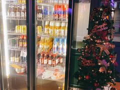-牡丹弄·咖啡馆·酒馆(红坊里店)