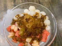 -庆合府重庆大排档(紫都城店)