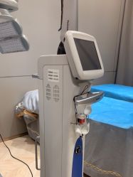 点击看大图 体验后-杭州米兰柏羽医疗美容医院