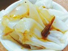 -幽优农庄·森波拉特色本地农家菜