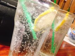 -热血兄弟·炭火烤肉(融侨中心店)
