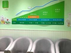 -学知乐教育·幼小衔接·小学科辅导(嘉定镇校区)