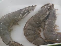 -味香林牦牛自助火锅
