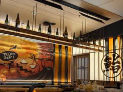 -鮨政·Omakase(万象城店)