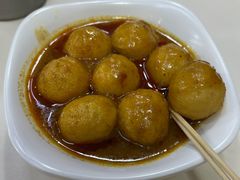 -華歡冰室-WahFoon(吉大店)