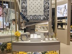 -天河城购物中心