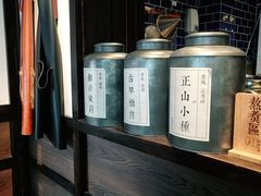 -阿嬷手作(南宁百盛印象城店)