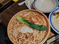 -博山菜·大厨烙馍村(金乔社区店)