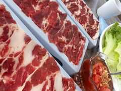 -牛天下·牛肉·海鲜·打边炉·融合菜