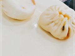 -庆丰包子铺(和平里店)