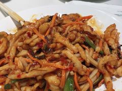 -紫光园(燕郊总店)