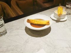 -半秋山西餐厅(宜昌大洋店)