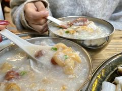 -陳添記·祖傳爽鱼皮(十五甫三巷店)