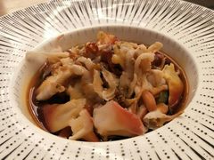 -四季暖堂·融合江浙菜(N1955创业园店)