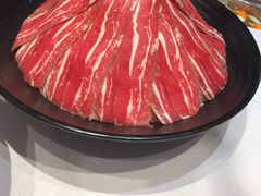 -泓炙颐凤鲜海鲜火锅料理(桐乡店)