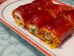 -囍凤楼·粤菜·点心·火锅(温特莱店)