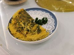 -金华安大酒楼·老牌潮菜·粤式茶点(东方国际店)
