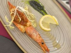 -红房子西菜馆(淮海中路店)