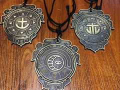 -长藤鬼校(龙翔店)