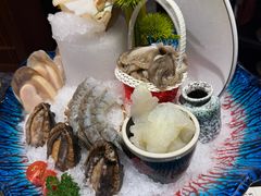 -诺筵汤品·菌汤火锅(南河坝店)