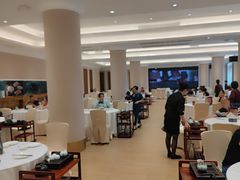 -龙悦湾酒家·八阵鱼生·渔人码头店