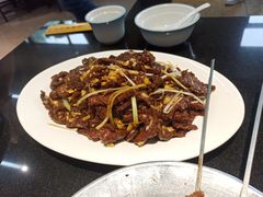 -来顺成饭庄