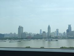 -上海小南国(正大店)