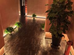 -霖公馆SPA·足道(普善路店)