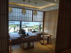 -厦门源昌凯宾斯基大酒店-隠れ鉄板焼