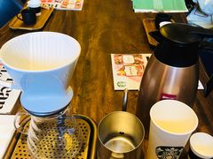 -星巴克臻选(思南公馆店)