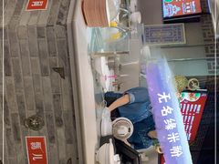 -无名缘米粉(龙德广场店)