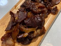 -以前的小酒馆(中山广场店)