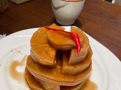 -靖远尕六美味羊羔肉