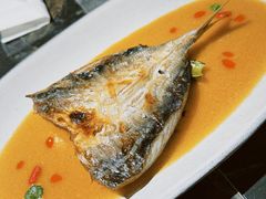 -LESCEDARS Brasserie Bistro香柏树