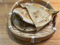 -中原一大碗(湖滨店)
