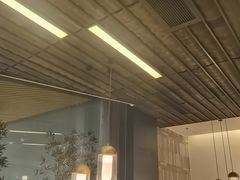 -爱碗亭·鲜炒湖南菜(壹城中心店)